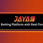 The Best Mobile Games You Should Play in 2023 -1176360029