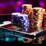 The Ultimate Guide to Ardi Bet Your Path to Winning Big