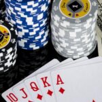 The Ultimate Guide to MySpins Casino Registration Process