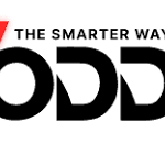 Топ-5 стратегий для успешной игры в казино