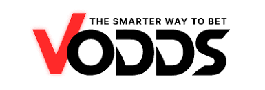 Топ-5 стратегий для успешной игры в казино Топ-5 стратегий для успешной игры в казино