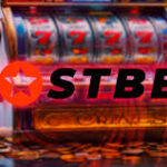 Top-Rated Live Casinos for Bangladeshi Players -1433576576