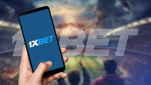 Ultimate Guide to 1xBet App Features, Download, and Betting Experience