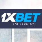Ultimate Guide to 1xBet App Features, Download, and Betting Experience