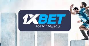 Unlock Your Betting Potential with the 1xBet App -1427016123