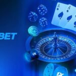 Unlock Your Betting Potential with the 1xBet App -1427016123