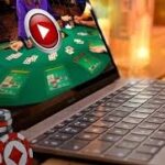 Where Every Spin Can Lead to a New Adventure