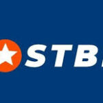 Your Exciting Journey in the World of Online Casinos Begins