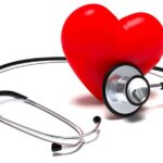 Zamene za Aciklovir mast Otkrijte Alternativne Opcije