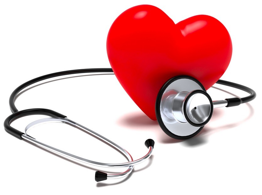 Zamene za Aciklovir mast Otkrijte Alternativne Opcije Zamene za Aciklovir mast Otkrijte Alternativne Opcije