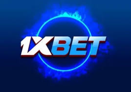1xBet Корея Казино Ваш идеальный способ развлечений и выигрышей 1xBet Корея Казино Ваш идеальный способ развлечений и выигрышей