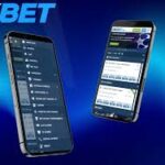 1xBet Корея Казино Ваш идеальный способ развлечений и выигрышей