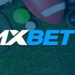 1xBet Sports Betting Your Ultimate Guide to Online Gambling