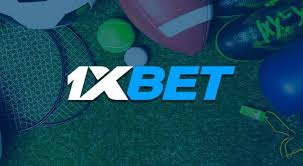 1xBet Sports Betting Your Ultimate Guide to Online Gambling