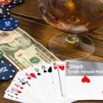 Блокчейн игровая платформа Революция в мире азартных игр -996299623