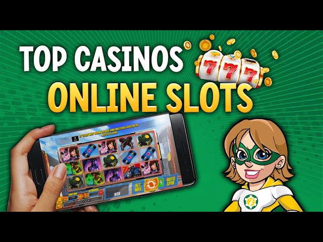 Discover Casino Great Slots UK The Ultimate Gaming Experience Discover Casino Great Slots UK The Ultimate Gaming Experience