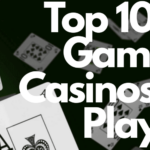 Discover the Best Casino Sites Not on Gamstop 884593408