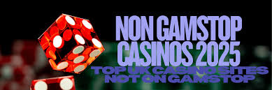Discover the Best Casino Sites Not on Gamstop 798409471 Discover the Best Casino Sites Not on Gamstop 798409471