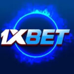 Download the 1xbet App for Enhanced Betting Experience 366753221