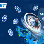Download the 1xBet App in Thailand A Complete Guide -261392326