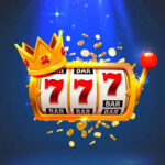 Empowering Consumers Advocacy in the Digital Gambling Landscape