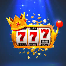 Empowering Consumers Advocacy in the Digital Gambling Landscape