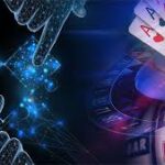 Empowering Democracy Rock the Vote Indonesia