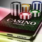 Enhancing Your Sports Betting Experience with WhoScored.bet