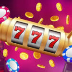 Experience the Enchantment of Casino Magical Spin -1780665967