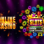 Experience the Thrill of Slots Angels Your Ultimate Online Gaming Adventure