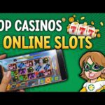 Experience Thrills at DogsFortune Casino & Sportsbook