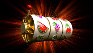 Experience Thrills at Fire Scatters Casino & Sportsbook -1981670295 Experience Thrills at Fire Scatters Casino & Sportsbook -1981670295