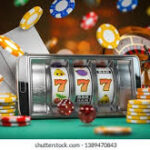 Experience Thrills at Fire Scatters Casino & Sportsbook -1981670295