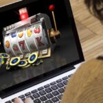 Experience Thrills at Hugewin Casino & Sportsbook