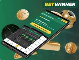 Explore Betwinner Code Offers for Maximum Betting Benefits Explore Betwinner Code Offers for Maximum Betting Benefits