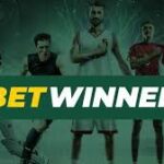 Explore Betwinner Code Offers for Maximum Betting Benefits