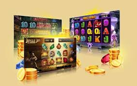 Explore the Exciting World of Casinoly Casino -1795426607