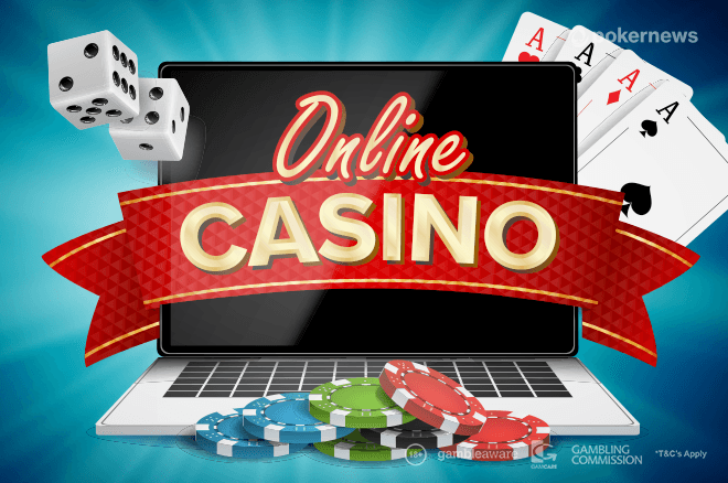 Explore the Exciting World of Casinoly Casino -1795426607