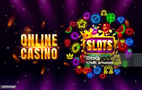 Explore the Exciting World of Fruity Chance Casino Online Games Explore the Exciting World of Fruity Chance Casino Online Games