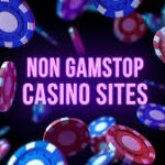 Exploring Apple Pay Casinos Not on GamStop -281705592