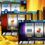 Exploring Bounty Reels A Comprehensive Guide to Slots and Sportsbooks