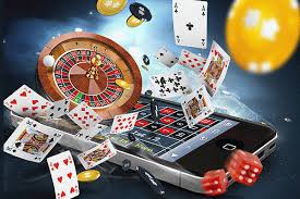 Exploring Online Casinos That Support Multi-Device Gaming 507507705 Exploring Online Casinos That Support Multi-Device Gaming 507507705
