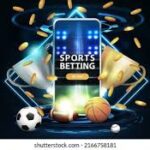 Exploring Oshi Casino Your Ultimate Online Gaming Destination -193566154