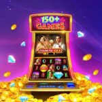 Exploring the Thrills of Casino StarsPlay An Ultimate Guide