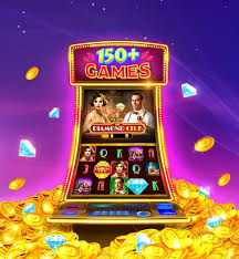 Exploring the Thrills of Casino StarsPlay An Ultimate Guide