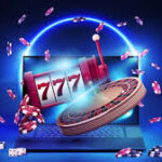 Exploring the World of 88fb Bet Your Ultimate Betting Platform