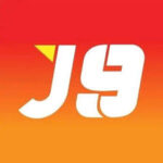 High RTP Slot Picks Discover the Best Options for Maximum Returns