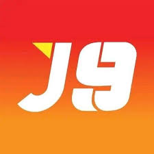 High RTP Slot Picks Discover the Best Options for Maximum Returns