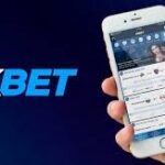 How to Download 1xbet on iOS A Comprehensive Guide -168937232