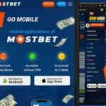 How to Find the Best Choices in Life -1451238623